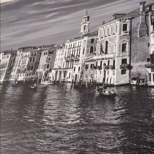 Meet your Posher, Nadia